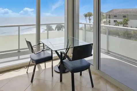 3554 Ocean Drive Vero Beach FL 32963