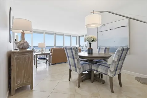 3554 Ocean Drive Vero Beach FL 32963