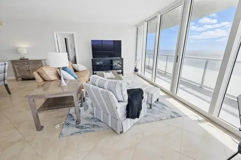 3554 Ocean Drive Vero Beach FL 32963