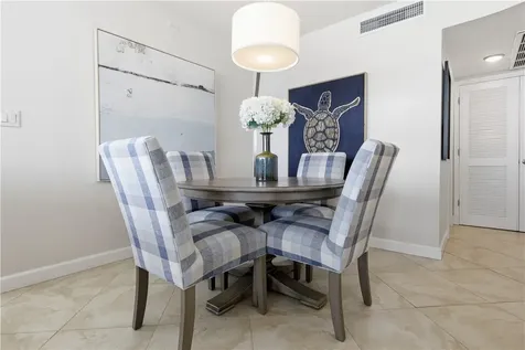 3554 Ocean Drive Vero Beach FL 32963