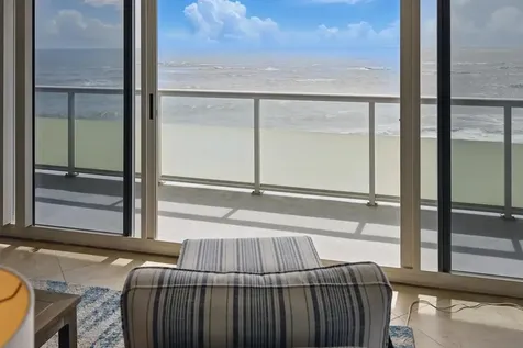 3554 Ocean Drive Vero Beach FL 32963