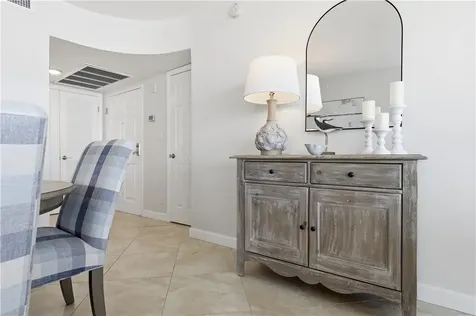 3554 Ocean Drive Vero Beach FL 32963