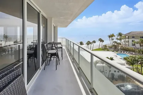 3554 Ocean Drive Vero Beach FL 32963