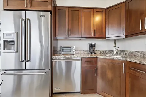 3554 Ocean Drive Vero Beach FL 32963