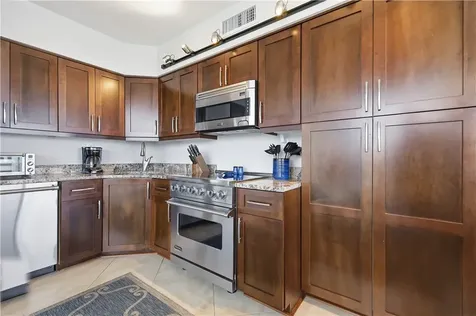 3554 Ocean Drive Vero Beach FL 32963