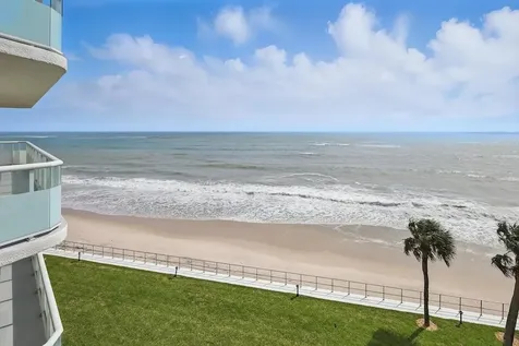 3554 Ocean Drive Vero Beach FL 32963