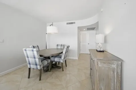 3554 Ocean Drive Vero Beach FL 32963