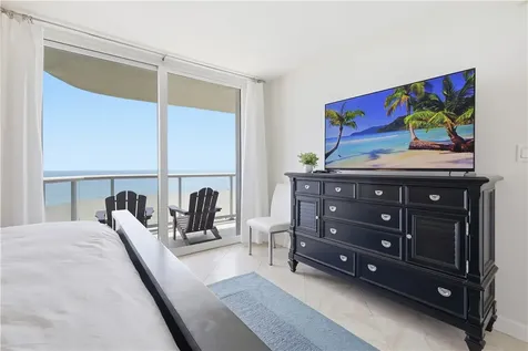 3554 Ocean Drive Vero Beach FL 32963