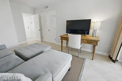 3554 Ocean Drive Vero Beach FL 32963