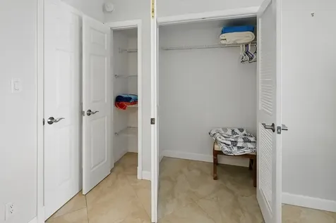 3554 Ocean Drive Vero Beach FL 32963
