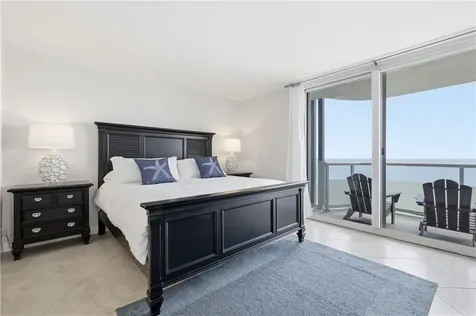 3554 Ocean Drive Vero Beach FL 32963