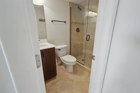 3554 Ocean Drive Vero Beach FL 32963