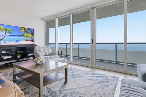 3554 Ocean Drive Vero Beach FL 32963