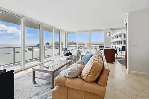 3554 Ocean Drive Vero Beach FL 32963