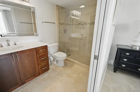 3554 Ocean Drive Vero Beach FL 32963