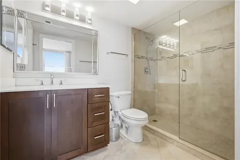 3554 Ocean Drive Vero Beach FL 32963