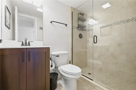 3554 Ocean Drive Vero Beach FL 32963