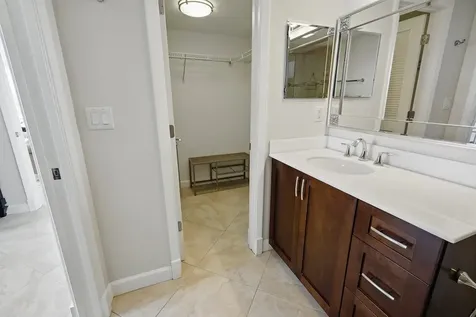 3554 Ocean Drive Vero Beach FL 32963