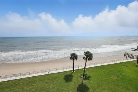 3554 Ocean Drive Vero Beach FL 32963