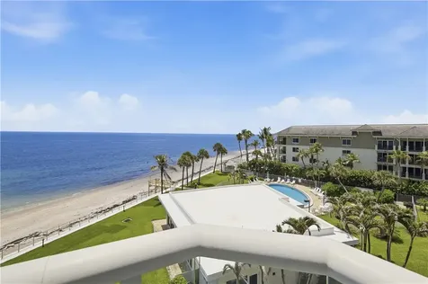3554 Ocean Drive Vero Beach FL 32963