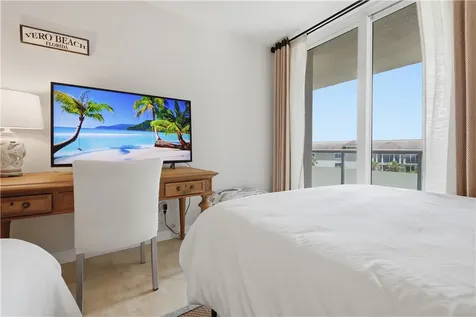 3554 Ocean Drive Vero Beach FL 32963