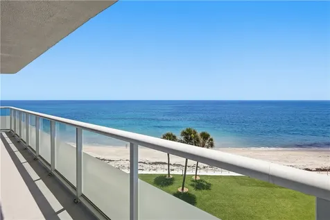 3554 Ocean Drive Vero Beach FL 32963