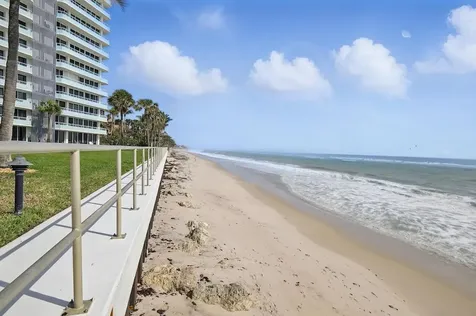 3554 Ocean Drive Vero Beach FL 32963
