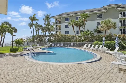 3554 Ocean Drive Vero Beach FL 32963