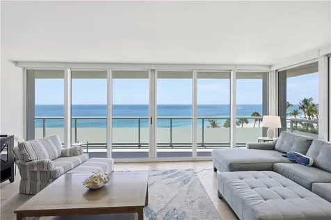 3554 Ocean Drive Vero Beach FL 32963