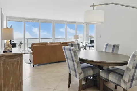 3554 Ocean Drive Vero Beach FL 32963