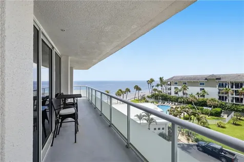 3554 Ocean Drive Vero Beach FL 32963