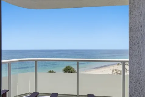3554 Ocean Drive Vero Beach FL 32963