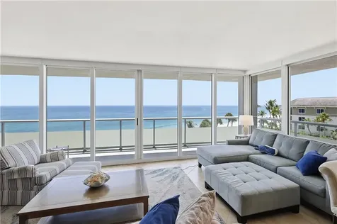 3554 Ocean Drive Vero Beach FL 32963