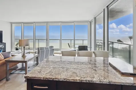 3554 Ocean Drive Vero Beach FL 32963