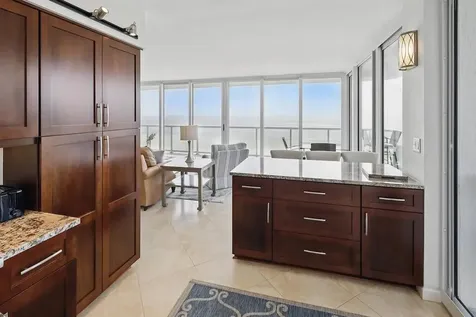 3554 Ocean Drive Vero Beach FL 32963