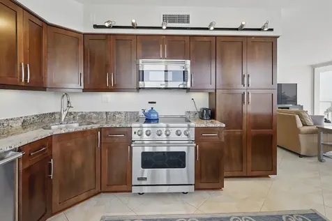 3554 Ocean Drive Vero Beach FL 32963