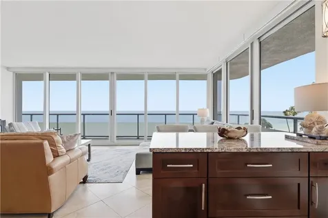 3554 Ocean Drive Vero Beach FL 32963