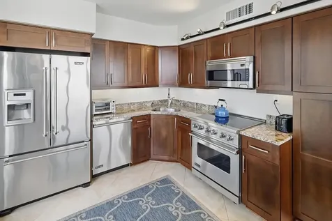 3554 Ocean Drive Vero Beach FL 32963
