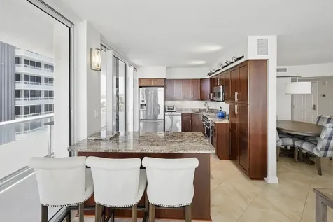 3554 Ocean Drive Vero Beach FL 32963