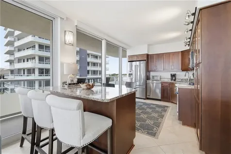 3554 Ocean Drive Vero Beach FL 32963