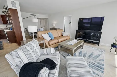 3554 Ocean Drive Vero Beach FL 32963