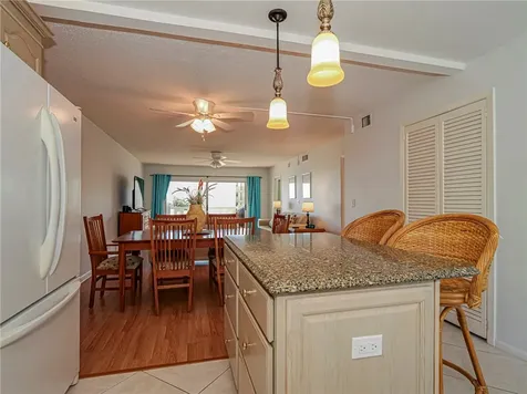 4049 Ocean Drive Vero Beach FL 32963
