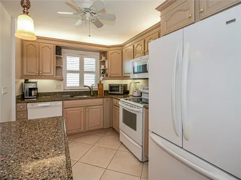 4049 Ocean Drive Vero Beach FL 32963