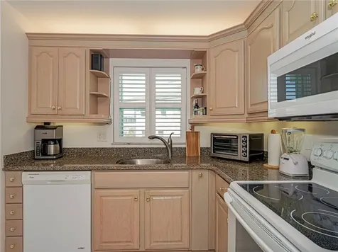 4049 Ocean Drive Vero Beach FL 32963