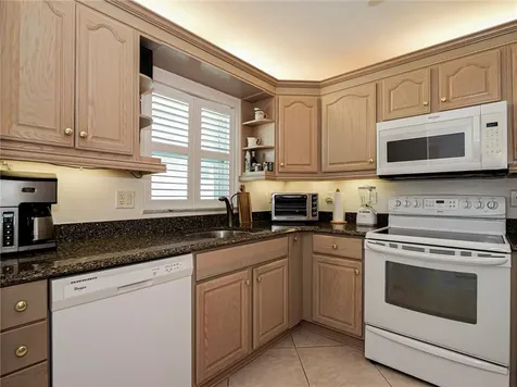 4049 Ocean Drive Vero Beach FL 32963
