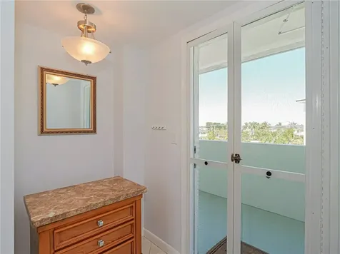4049 Ocean Drive Vero Beach FL 32963