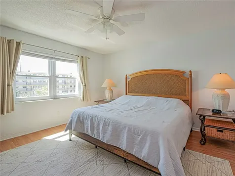 4049 Ocean Drive Vero Beach FL 32963