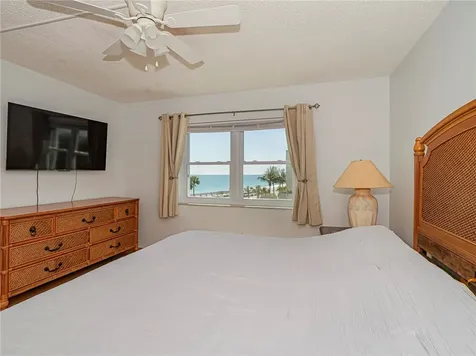 4049 Ocean Drive Vero Beach FL 32963