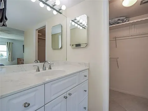 4049 Ocean Drive Vero Beach FL 32963