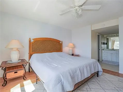 4049 Ocean Drive Vero Beach FL 32963
